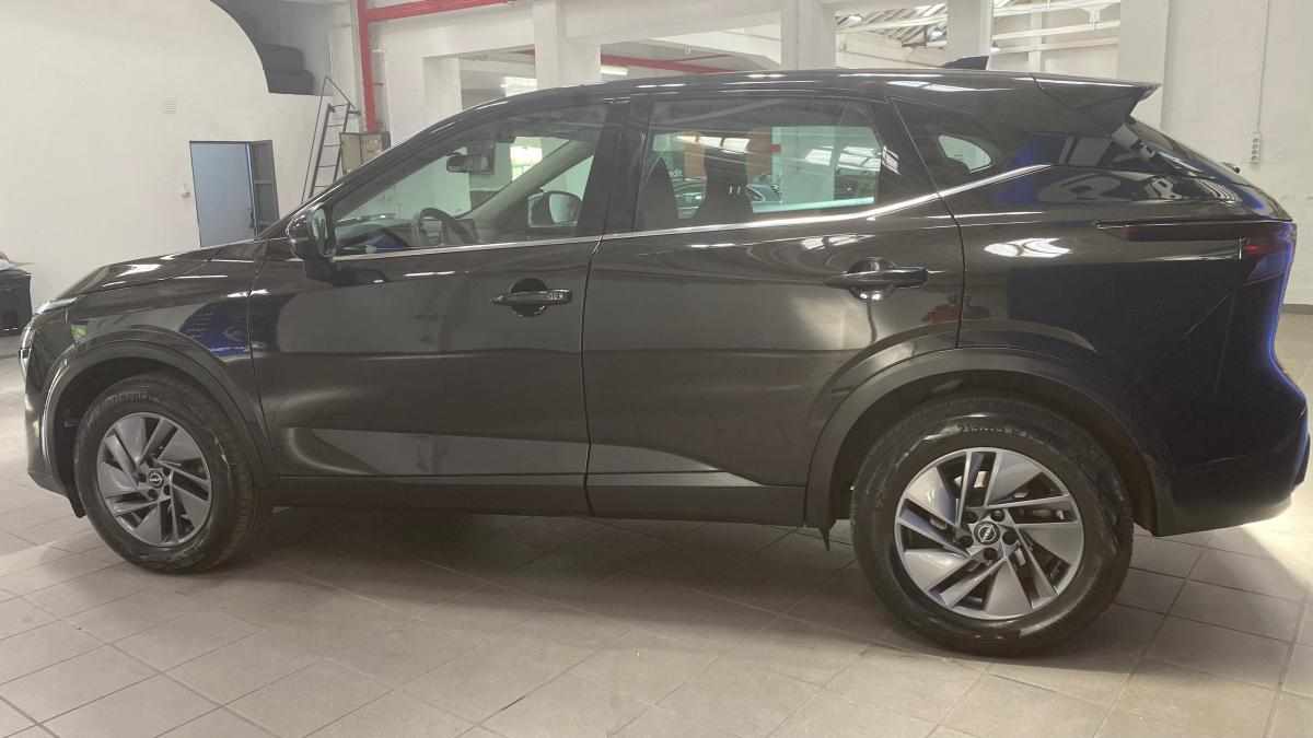 nissan-qashqai-1-3-dig-t-mild-hybrid-2023-gasolina-1332cc