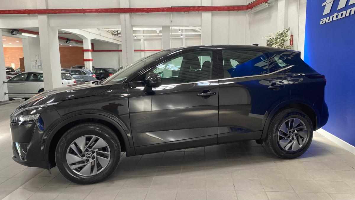nissan-qashqai-1-3-dig-t-mild-hybrid-2023-gasolina-1332cc