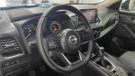 nissan-qashqai-1-3-dig-t-mild-hybrid-2023-gasolina-1332cc