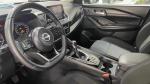 nissan-qashqai-1-3-dig-t-mild-hybrid-2023-gasolina-1332cc