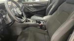 nissan-qashqai-1-3-dig-t-mild-hybrid-2023-gasolina-1332cc