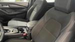 nissan-qashqai-1-3-dig-t-mild-hybrid-2023-gasolina-1332cc