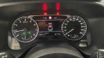 nissan-qashqai-1-3-dig-t-mild-hybrid-2023-gasolina-1332cc