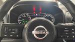 nissan-qashqai-1-3-dig-t-mild-hybrid-2023-gasolina-1332cc
