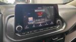 nissan-qashqai-1-3-dig-t-mild-hybrid-2023-gasolina-1332cc