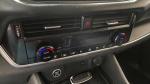 nissan-qashqai-1-3-dig-t-mild-hybrid-2023-gasolina-1332cc