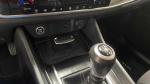 nissan-qashqai-1-3-dig-t-mild-hybrid-2023-gasolina-1332cc
