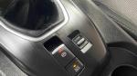 nissan-qashqai-1-3-dig-t-mild-hybrid-2023-gasolina-1332cc