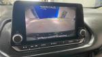 nissan-qashqai-1-3-dig-t-mild-hybrid-2023-gasolina-1332cc