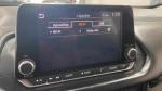 nissan-qashqai-1-3-dig-t-mild-hybrid-2023-gasolina-1332cc