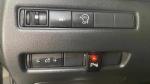 nissan-qashqai-1-3-dig-t-mild-hybrid-2023-gasolina-1332cc