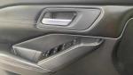nissan-qashqai-1-3-dig-t-mild-hybrid-2023-gasolina-1332cc