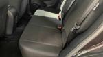 nissan-qashqai-1-3-dig-t-mild-hybrid-2023-gasolina-1332cc