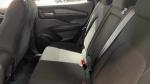 nissan-qashqai-1-3-dig-t-mild-hybrid-2023-gasolina-1332cc