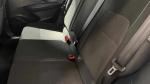 nissan-qashqai-1-3-dig-t-mild-hybrid-2023-gasolina-1332cc