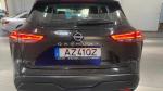 nissan-qashqai-1-3-dig-t-mild-hybrid-2023-gasolina-1332cc