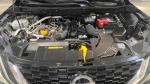 nissan-qashqai-1-3-dig-t-mild-hybrid-2023-gasolina-1332cc