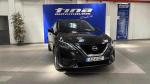 nissan-qashqai-1-3-dig-t-mild-hybrid-2023-gasolina-1332cc