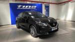 nissan-qashqai-1-3-dig-t-mild-hybrid-2023-gasolina-1332cc