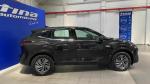 nissan-qashqai-1-3-dig-t-mild-hybrid-2023-gasolina-1332cc