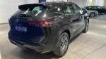 nissan-qashqai-1-3-dig-t-mild-hybrid-2023-gasolina-1332cc