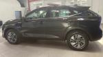 nissan-qashqai-1-3-dig-t-mild-hybrid-2023-gasolina-1332cc
