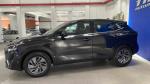 nissan-qashqai-1-3-dig-t-mild-hybrid-2023-gasolina-1332cc