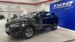 nissan-qashqai-1-3-dig-t-mild-hybrid-2023-gasolina-1332cc