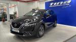 nissan-qashqai-1-3-dig-t-mild-hybrid-2023-gasolina-1332cc