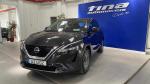 nissan-qashqai-1-3-dig-t-mild-hybrid-2023-gasolina-1332cc