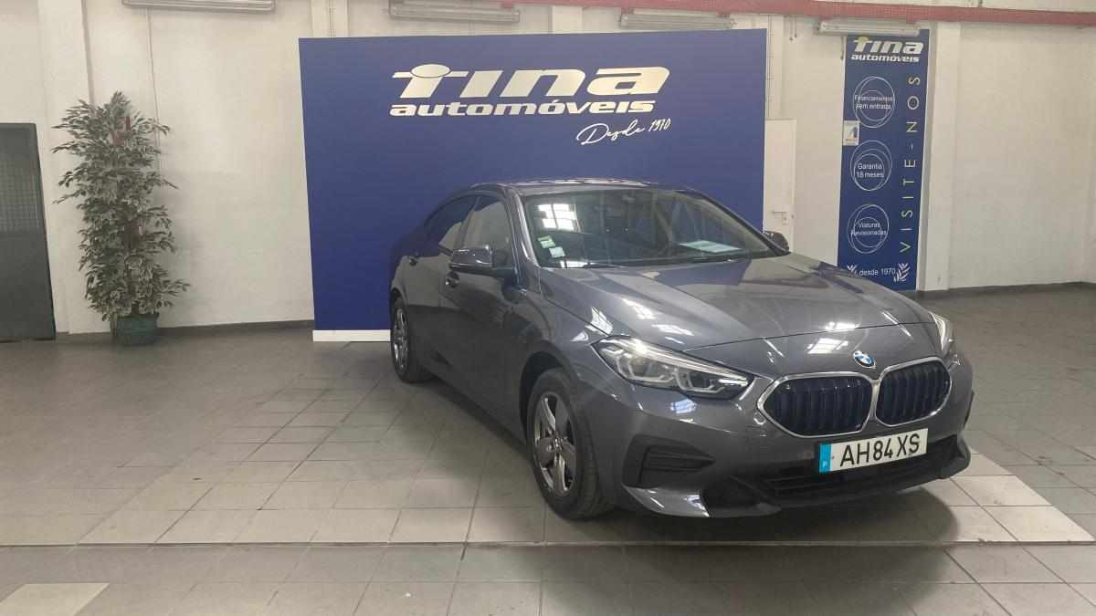 bmw-serie-2-216d-2021-diesel-1496cc