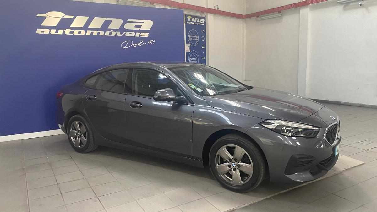 bmw-serie-2-216d-2021-diesel-1496cc