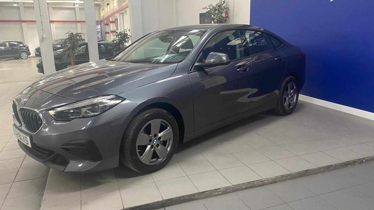 bmw-serie-2-216d-2021-diesel-1496cc