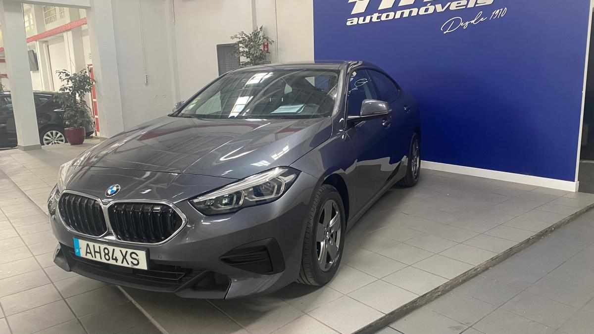 bmw-serie-2-216d-2021-diesel-1496cc