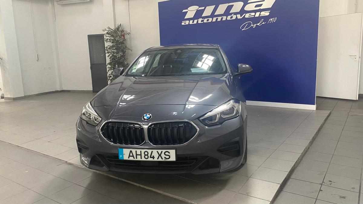 bmw-serie-2-216d-2021-diesel-1496cc