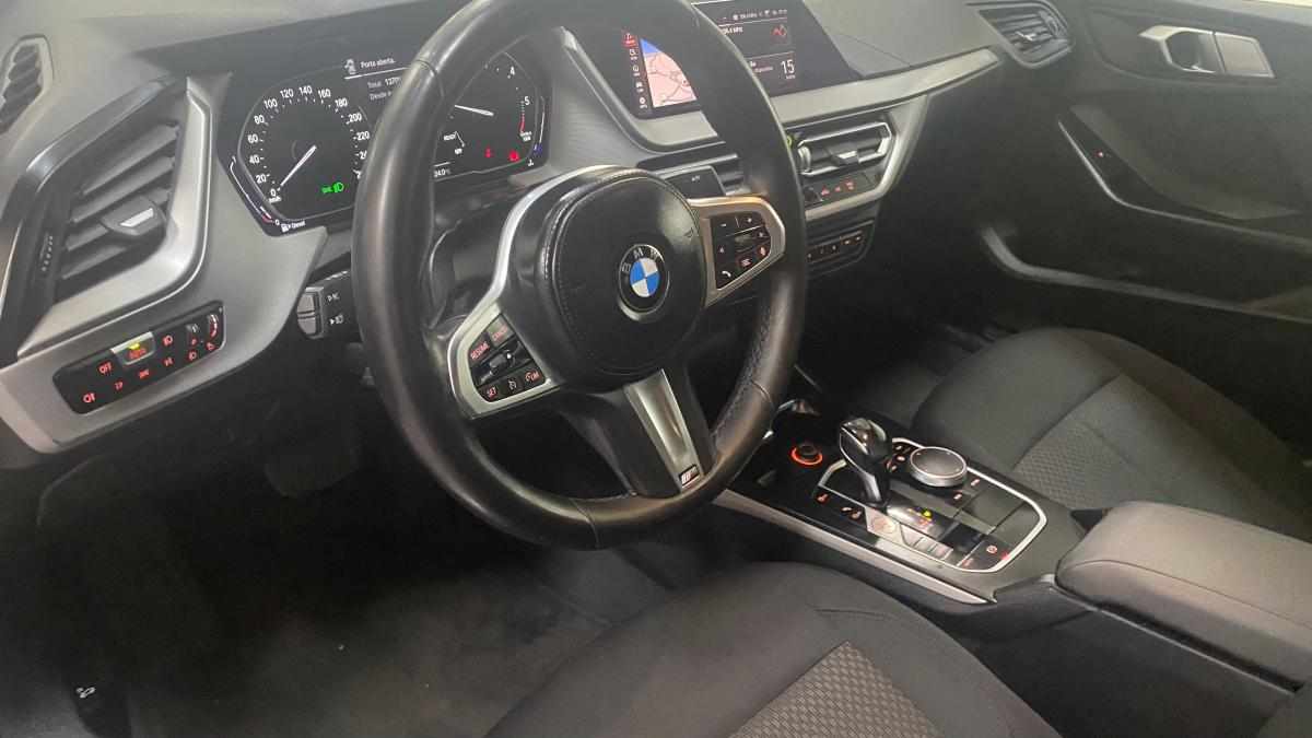 bmw-serie-2-216d-2021-diesel-1496cc