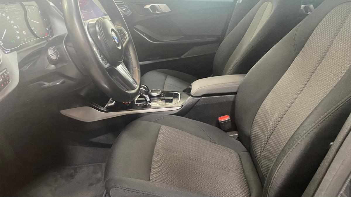bmw-serie-2-216d-2021-diesel-1496cc