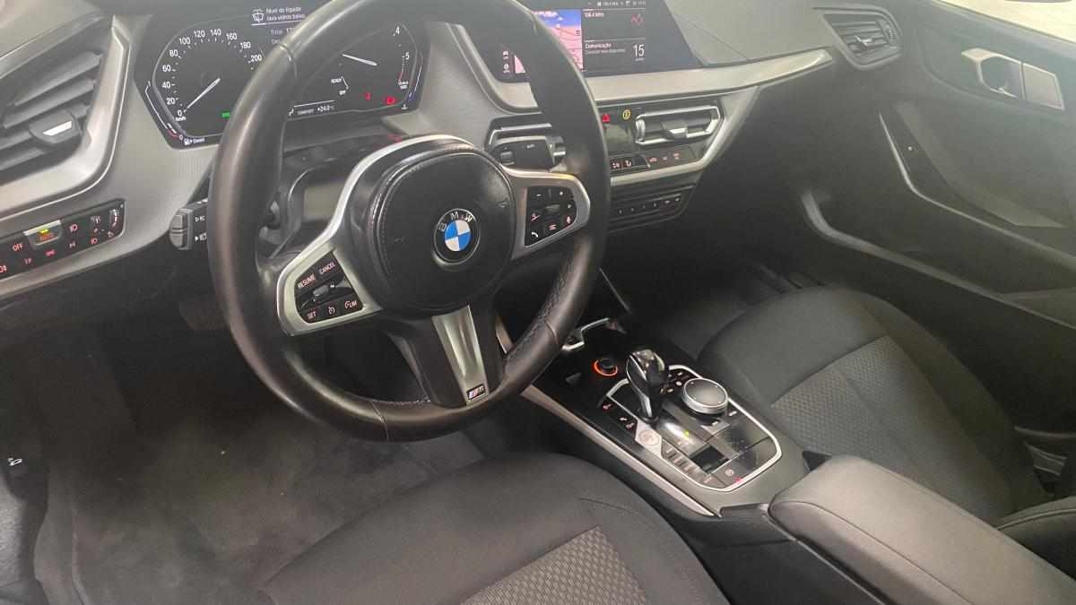 bmw-serie-2-216d-2021-diesel-1496cc