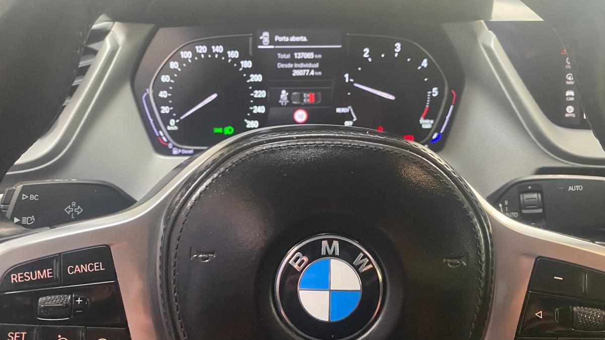bmw-serie-2-216d-2021-diesel-1496cc