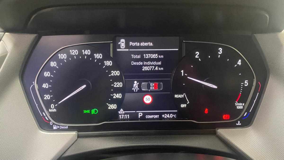 bmw-serie-2-216d-2021-diesel-1496cc