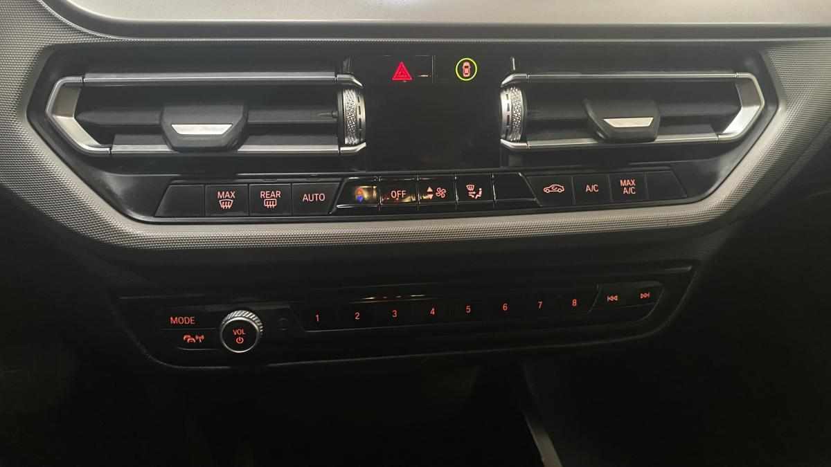 bmw-serie-2-216d-2021-diesel-1496cc