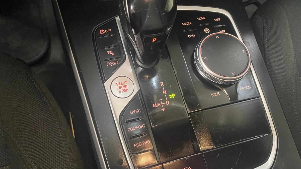 bmw-serie-2-216d-2021-diesel-1496cc
