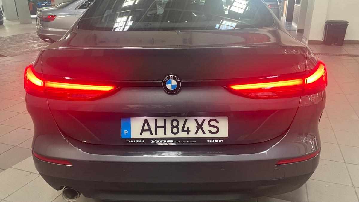 bmw-serie-2-216d-2021-diesel-1496cc