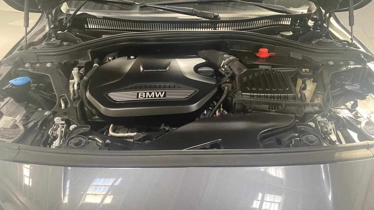 bmw-serie-2-216d-2021-diesel-1496cc