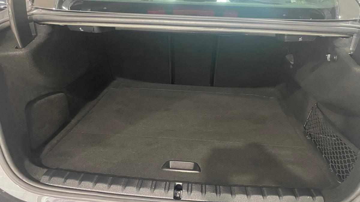 bmw-serie-2-216d-2021-diesel-1496cc