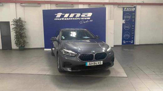 bmw-serie-2-216d-2021-diesel-1496cc