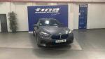 bmw-serie-2-216d-2021-diesel-1496cc