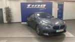 bmw-serie-2-216d-2021-diesel-1496cc