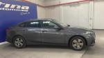 bmw-serie-2-216d-2021-diesel-1496cc