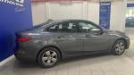 bmw-serie-2-216d-2021-diesel-1496cc